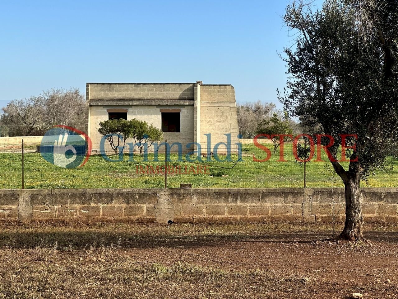 17_risultato.jpg - Rustico San Vito dei Normanni - foto 3