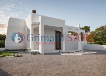 1_risultato.jpg - Rustic San Vito dei Normanni - photo 1