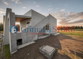 4_risultato.jpg - Rustic San Vito dei Normanni - photo 4