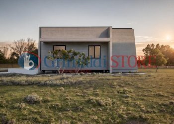 3_risultato.jpg - Rustic San Vito dei Normanni - photo 6