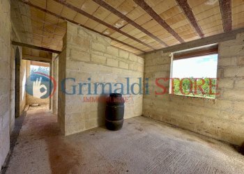 8_risultato.jpg - Rustic San Vito dei Normanni - photo 9