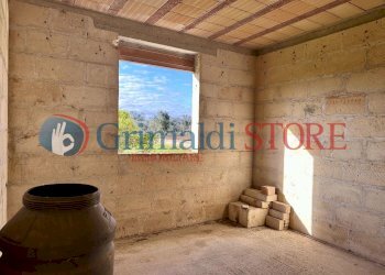 9_risultato.jpg - Rustic San Vito dei Normanni - photo 10