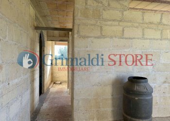 10_risultato.jpg - Rustic San Vito dei Normanni - photo 11