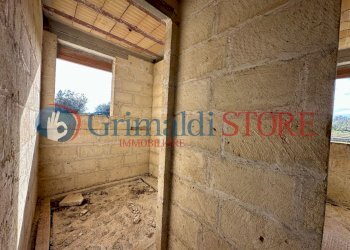 11_risultato.jpg - Rustic San Vito dei Normanni - photo 12