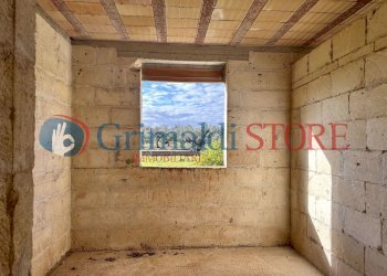 12_risultato.jpg - Rustic San Vito dei Normanni - photo 13