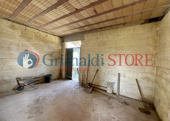 13_risultato.jpg - Rustic San Vito dei Normanni - photo 14