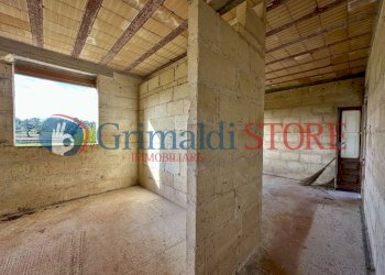 14_risultato.jpg - Rustic San Vito dei Normanni - photo 15