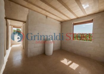 1734702392429_risultato.jpg - Rustic San Vito dei Normanni - photo 16