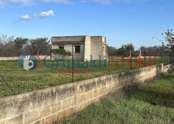 16_risultato.jpg - Rustic San Vito dei Normanni - photo 19