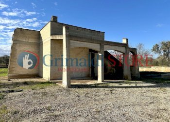 18_risultato.jpg - Rustic San Vito dei Normanni - photo 21