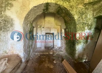 IMG_0275_risultato.jpg - Casa indipendente Carovigno - foto 8