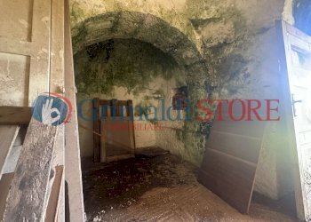 IMG_0276_risultato.jpg - Casa indipendente Carovigno - foto 9