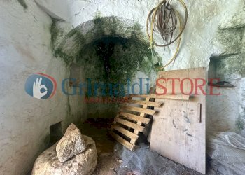 IMG_0278_risultato.jpg - Casa indipendente Carovigno - foto 10