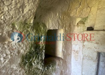 IMG_0280_risultato.jpg - Casa indipendente Carovigno - foto 11