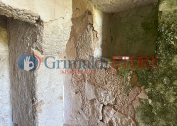 IMG_0281_risultato.jpg - Casa indipendente Carovigno - foto 12