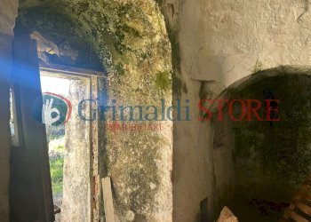 IMG_0285_risultato.jpg - Casa indipendente Carovigno - foto 14