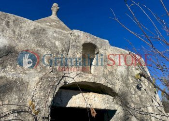 IMG_0287_risultato.jpg - Casa indipendente Carovigno - foto 15