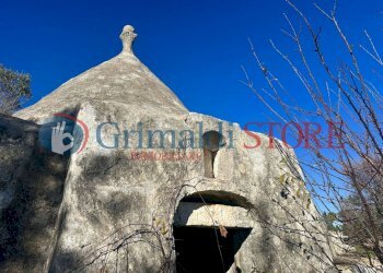 IMG_0288_risultato.jpg - Casa indipendente Carovigno - foto 16