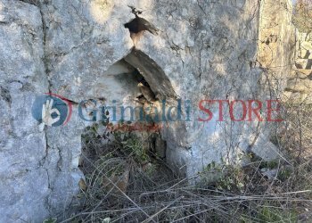 IMG_0292_risultato.jpg - Casa indipendente Carovigno - foto 19