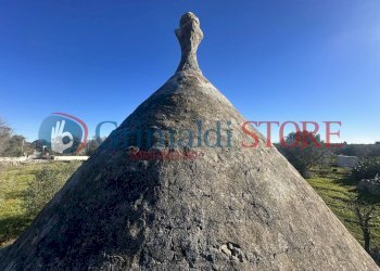 IMG_0297_risultato.jpg - Casa indipendente Carovigno - foto 22