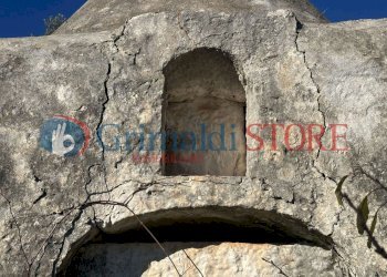 IMG_0300_risultato.jpg - Casa indipendente Carovigno - foto 23