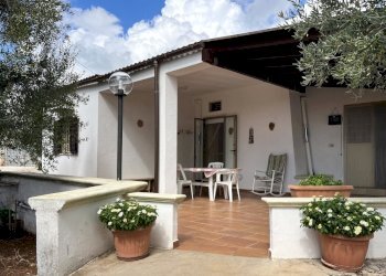 IMG_3429.jpeg - Casale Ostuni - photo 1