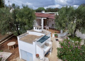 DJI_0604.JPG - Casale Ostuni - photo 3