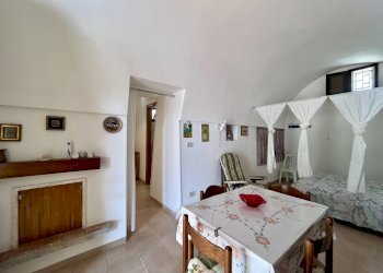 IMG_3389.jpeg - Casale Ostuni - photo 5