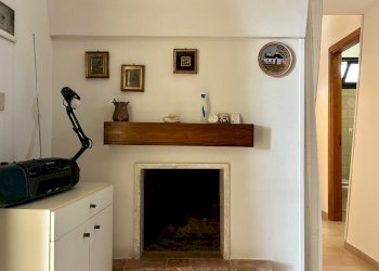 IMG_3412.jpeg - Casale Ostuni - photo 6