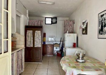 IMG_3379.jpeg - Casale Ostuni - photo 7