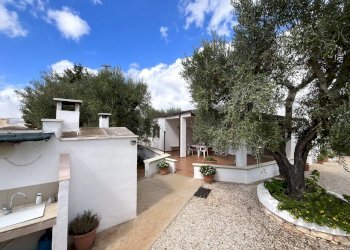 IMG_3434.jpeg - Casale Ostuni - photo 8