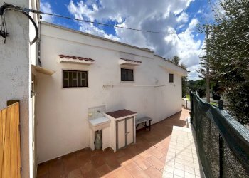 IMG_3441.jpeg - Casale Ostuni - photo 10