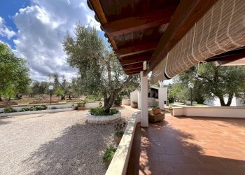 IMG_3454.jpeg - Casale Ostuni - photo 11