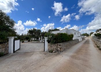 IMG_3461.jpeg - Casale Ostuni - photo 13