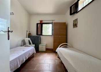 IMG_3390.jpeg - Casale Ostuni - photo 14