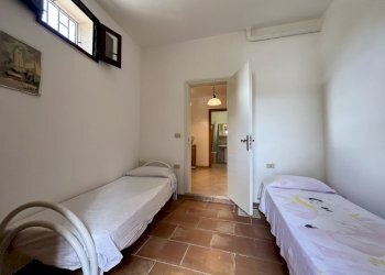 IMG_3391.jpeg - Casale Ostuni - photo 15