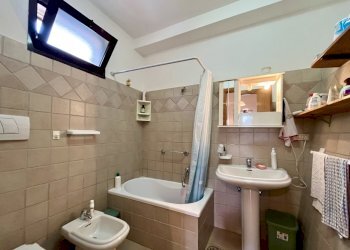 IMG_3394.jpeg - Casale Ostuni - photo 16