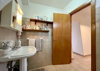 IMG_3395.jpeg - Casale Ostuni - photo 17