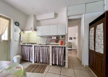 IMG_3399.jpeg - Casale Ostuni - photo 18