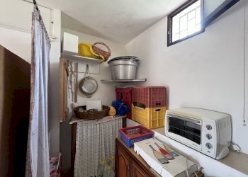 IMG_3401.jpeg - Casale Ostuni - photo 19