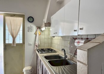 IMG_3403.jpeg - Casale Ostuni - photo 20