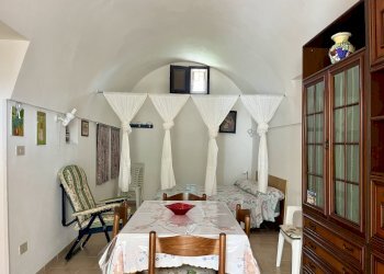 IMG_3384.jpeg - Casale Ostuni - photo 21