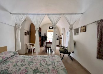 IMG_3386.jpeg - Casale Ostuni - photo 22