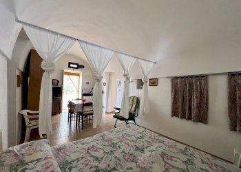 IMG_3387.jpeg - Casale Ostuni - photo 23