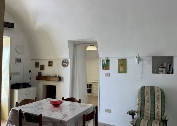 IMG_3404.jpeg - Casale Ostuni - photo 25