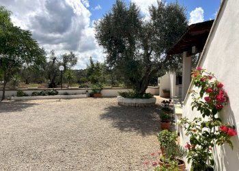 IMG_3457.jpeg - Casale Ostuni - photo 26