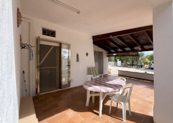 IMG_3444.jpeg - Casale Ostuni - photo 27