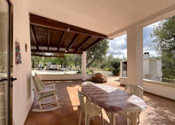 IMG_3446.jpeg - Casale Ostuni - photo 28