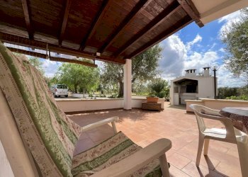 IMG_3448.jpeg - Casale Ostuni - photo 29