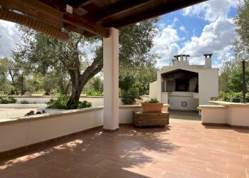 IMG_3450.jpeg - Casale Ostuni - photo 30